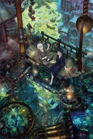 重生零二年，从小镇走向人生巅峰(牛立军张恪清)小说完整版免费阅读_小说完整版免费阅读重生零二年，从小镇走向人生巅峰(牛立军张恪清)