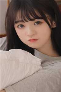 我在暗室书写春诗