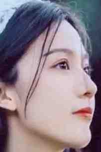 获得读心术，打脸渣男贱女(白微微顾时)免费小说_完结热门小说获得读心术，打脸渣男贱女(白微微顾时)