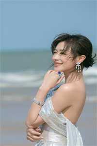 替罪出狱后，竹马未婚夫跪求我原谅江昀江清薇最新完本小说_完本热门小说替罪出狱后，竹马未婚夫跪求我原谅(江昀江清薇)