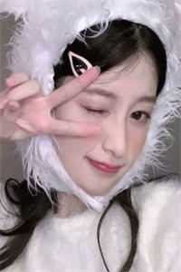 二婚嫁京圈太子爷，前夫红了眼(言初一晏司宸)免费小说完结版_全本完结小说二婚嫁京圈太子爷，前夫红了眼(言初一晏司宸)