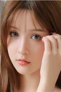 替嫁女帝(沐凡楚悠然)免费阅读完整版小说_完结版小说阅读替嫁女帝(沐凡楚悠然)