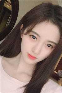 被驸马骗婚后，我送他满门抄斩