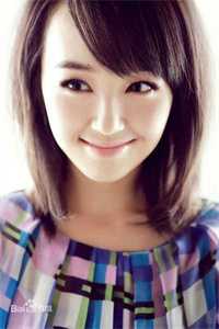 和豪门大佬结婚后全网崩了(陆旸阙元洲)最热门小说_完整版小说免费阅读和豪门大佬结婚后全网崩了陆旸阙元洲