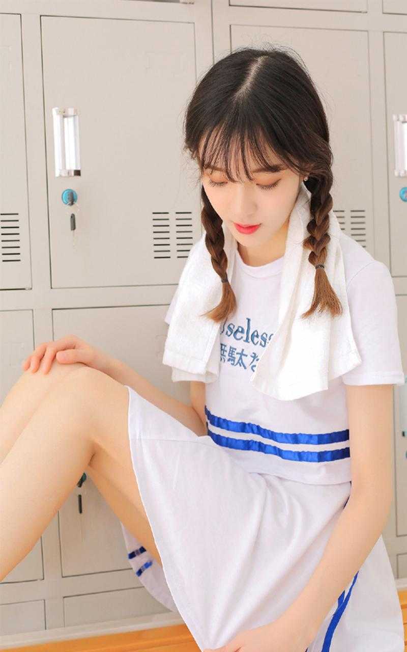 有怨报怨，我是黄泉摆渡人