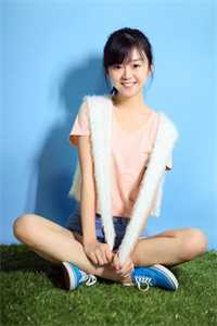 苏砚与姜颜： 姜颜陆晨最热门小说_免费小说全集苏砚与姜颜： (姜颜陆晨)