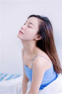 替嫁女帝沐凡楚悠然全文阅读免费全集_最新好看小说推荐替嫁女帝沐凡楚悠然