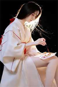 纳妃百年，从假太子到仙界帝君周元陈琳免费小说大全_热门完本小说纳妃百年，从假太子到仙界帝君周元陈琳
