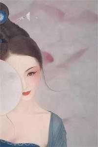 和豪门大佬结婚后全网崩了(陆旸阙元洲)完本小说_免费完整版小说和豪门大佬结婚后全网崩了(陆旸阙元洲)