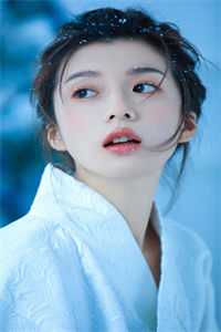 室友是姨妈巾猎人(依依林依依)好看的完结小说_完本完结小说室友是姨妈巾猎人(依依林依依)