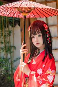 疏雨梧桐浅月朦胧