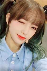 出狱当天，未婚妻忙着陪白月光跨年白月光程哥完本免费小说_免费小说完整版出狱当天，未婚妻忙着陪白月光跨年(白月光程哥)