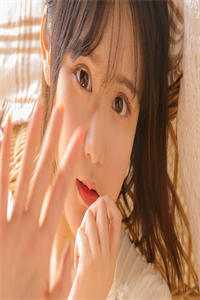 和豪门大佬结婚后全网崩了(陆旸阙元洲)免费阅读完整版小说_完本小说免费和豪门大佬结婚后全网崩了陆旸阙元洲