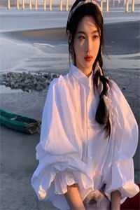 获得读心术，打脸渣男贱女白微微顾时完结好看小说_无弹窗全文免费阅读获得读心术，打脸渣男贱女(白微微顾时)
