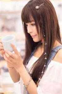 掌花娘娘能通灵