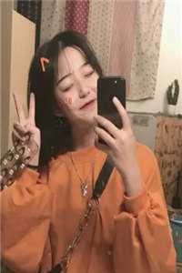 谁记人间雪满头