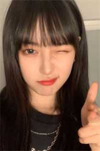 纨绔世子爷(李坏何芊)好看的小说推荐完结_最新完本小说纨绔世子爷李坏何芊