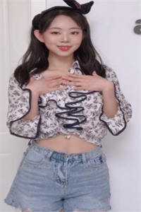 穿越后，我成了草原神医(林嘉言察哈尔)小说推荐完结_小说完整版穿越后，我成了草原神医林嘉言察哈尔