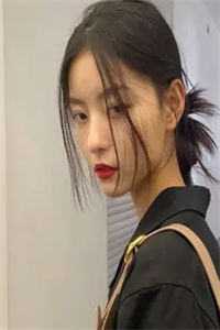 守桁定律顾之桁「之珩已完结小说推荐_热门小说排行守桁定律顾之桁「之珩