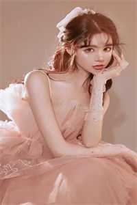 权道之夫人们太给力了