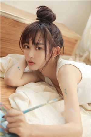 孤鹰岭后，祁同伟的二次人生祁同伟马大川无弹窗小说免费阅读_热门小说排行孤鹰岭后，祁同伟的二次人生祁同伟马大川