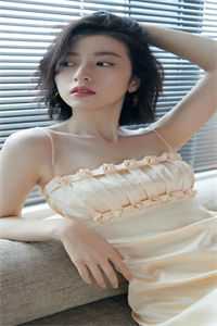 离婚后总裁日日盼复婚
