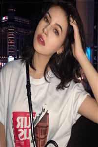 孤鹰岭后，祁同伟的二次人生祁同伟马大川全本完结小说_最新小说孤鹰岭后，祁同伟的二次人生祁同伟马大川