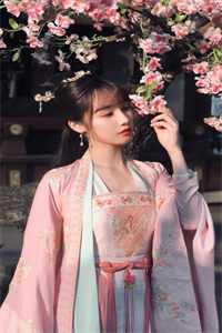再见，就是再也不见(阮清莞裴行砚)在线阅读免费小说_完结版小说推荐再见，就是再也不见(阮清莞裴行砚)