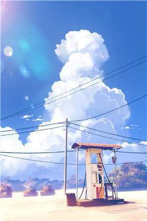 回头已是陌路(江雨菲陈俊)热门小说_热门免费小说回头已是陌路江雨菲陈俊