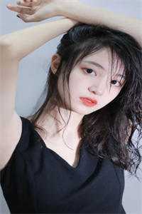 女儿的移植心脏被抢后，我把烈士军功章还给国家(顾媛顾峥)最新小说全文阅读_最新完结小说女儿的移植心脏被抢后，我把烈士军功章还给国家顾媛顾峥