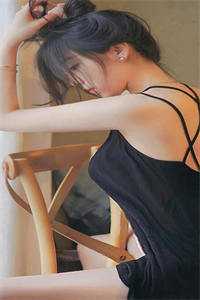 领证日，男友和小青梅拍了婚纱照青梅顾禾热门免费小说_在哪看免费小说领证日，男友和小青梅拍了婚纱照青梅顾禾