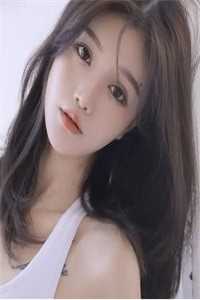 重生七零：知青妻子追夫忙： 番外