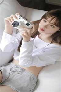 半是风雨半是伤
