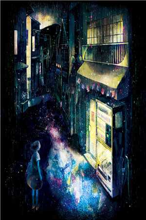 再见已是两相隔(白若芷璃夜)免费小说在线看_最新完本小说再见已是两相隔白若芷璃夜