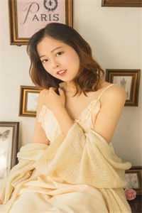 女儿的移植心脏被抢后，我把烈士军功章还给国家顾媛顾峥热门小说排行榜_热门免费小说女儿的移植心脏被抢后，我把烈士军功章还给国家顾媛顾峥