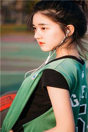 青山不改旧时容许云湛苏宁珊整本