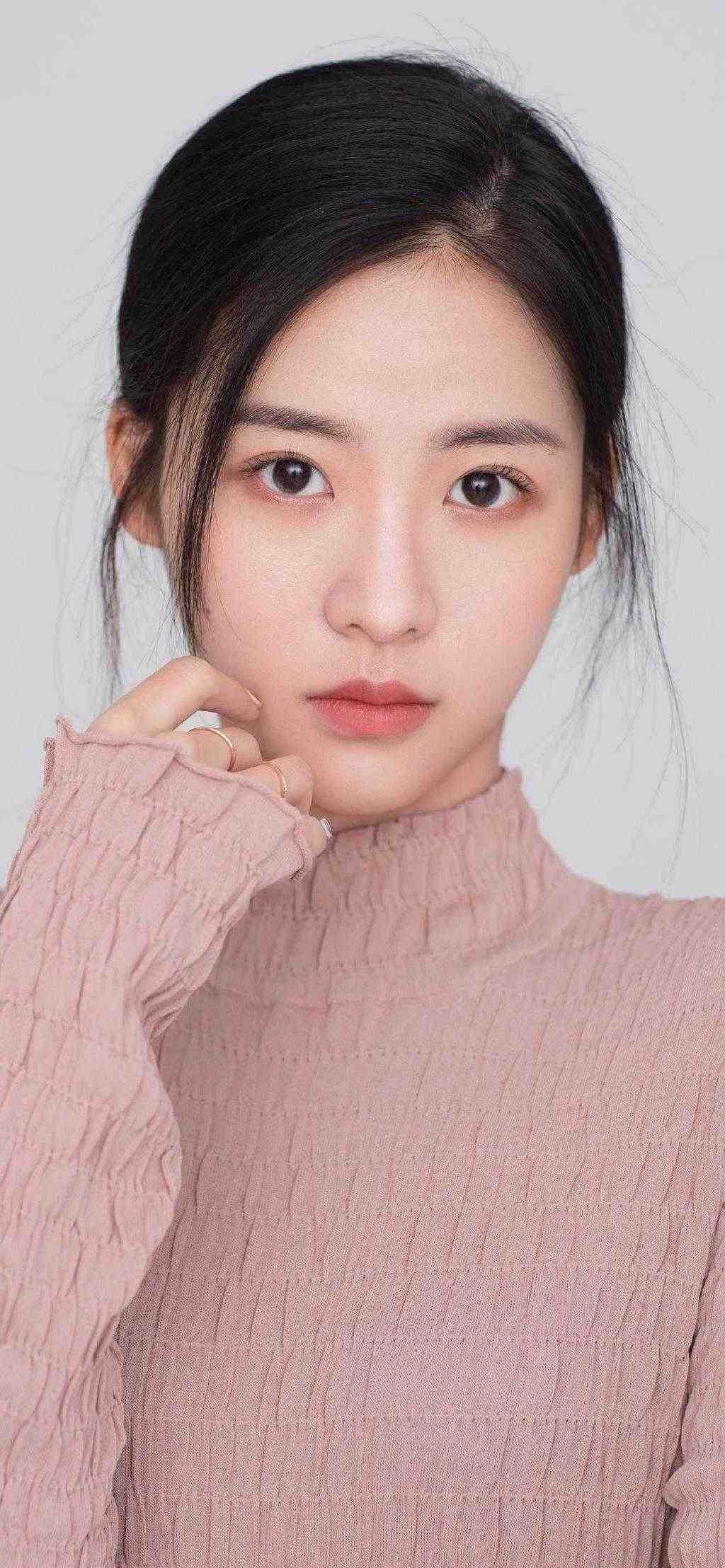 心的第七次颤动姜颜陆晨完本完结小说_免费小说笔趣阁心的第七次颤动姜颜陆晨