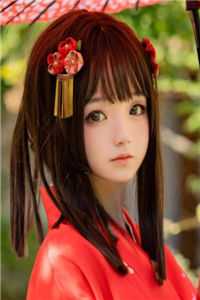 夫君娶平妻后，我和离了(叶英英孟少庭)完本免费小说_最新更新小说夫君娶平妻后，我和离了叶英英孟少庭