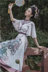 夫君娶平妻后，我和离了叶英英孟少庭免费热门小说_最新热门小说夫君娶平妻后，我和离了(叶英英孟少庭)