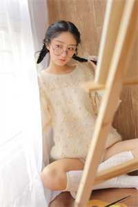 南方若知我意谢瑶裴瑾南免费小说全文阅读_免费阅读完整版小说南方若知我意(谢瑶裴瑾南)