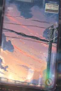 穗穗长宁： 番外