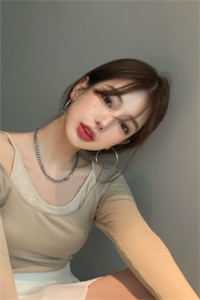 云渺孙莹周源： 番外周源周苍山热门的网络小说_完整版小说云渺孙莹周源： 番外(周源周苍山)