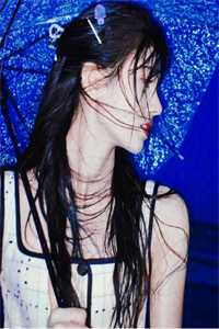 大师姐引天雷劈死我后，全宗门痛哭流涕(顾星河尹如霜)免费阅读完整版小说_热门小说大师姐引天雷劈死我后，全宗门痛哭流涕顾星河尹如霜
