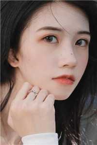 临死前，儿子为了救我求了首富老公三次(沈妄乔宁)免费小说完结_全文免费小说临死前，儿子为了救我求了首富老公三次沈妄乔宁