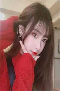 最后一场葬礼顾承泽白蕊姿热门的网络小说_最新好看小说最后一场葬礼顾承泽白蕊姿