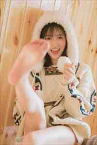 大师姐引天雷劈死我后，全宗门痛哭流涕顾星河尹如霜完整免费小说_热门小说免费阅读大师姐引天雷劈死我后，全宗门痛哭流涕(顾星河尹如霜)