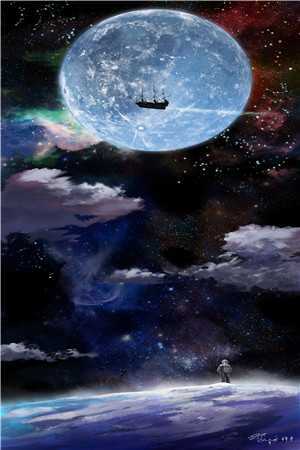 待到离别时，才道爱浓烈洋洋贺之洲全本免费小说_热门小说阅读待到离别时，才道爱浓烈洋洋贺之洲