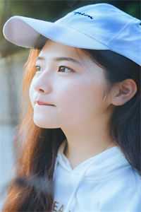 恶人多磨(吴玥李杰)小说完整版_完本免费小说恶人多磨(吴玥李杰)