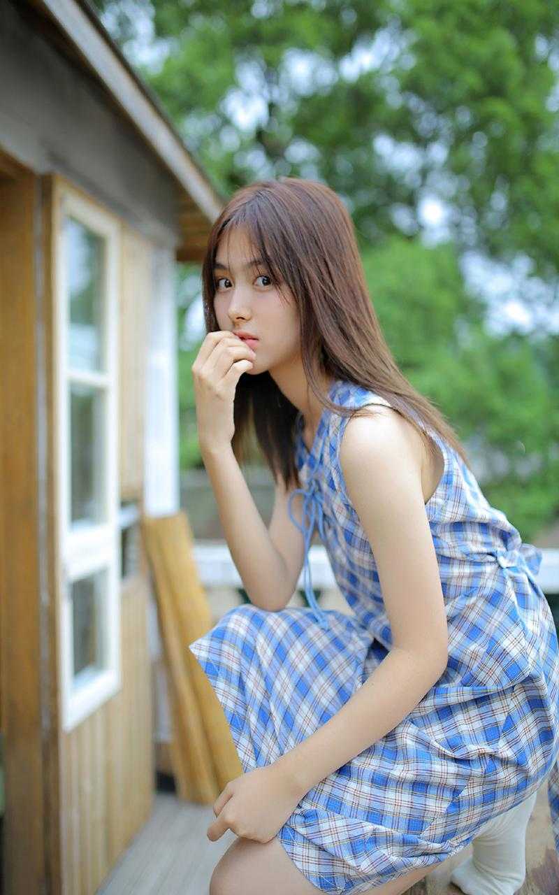 凌晨，她抱着女儿去洗胃(沈丽许青云)免费小说在线看_免费小说完整版凌晨，她抱着女儿去洗胃(沈丽许青云)