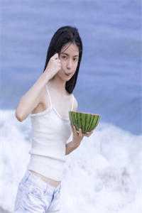 凌晨，她抱着女儿去洗胃(沈丽许青云)免费小说_免费小说推荐凌晨，她抱着女儿去洗胃沈丽许青云